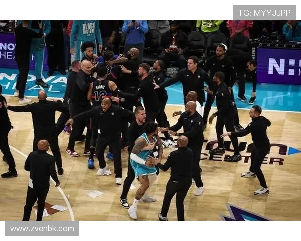 ✅体育直播🏆世界杯直播🏀NBA直播⚽- 外交部：国际社会坚持一个中国原则的基本格局不可撼动- sports