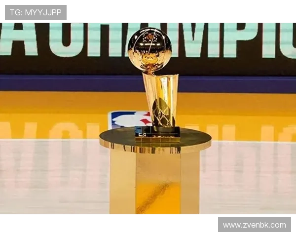 ✅体育直播🏆世界杯直播🏀NBA直播⚽- 尼加拉瓜断绝与以色列的所有外交关系- sports