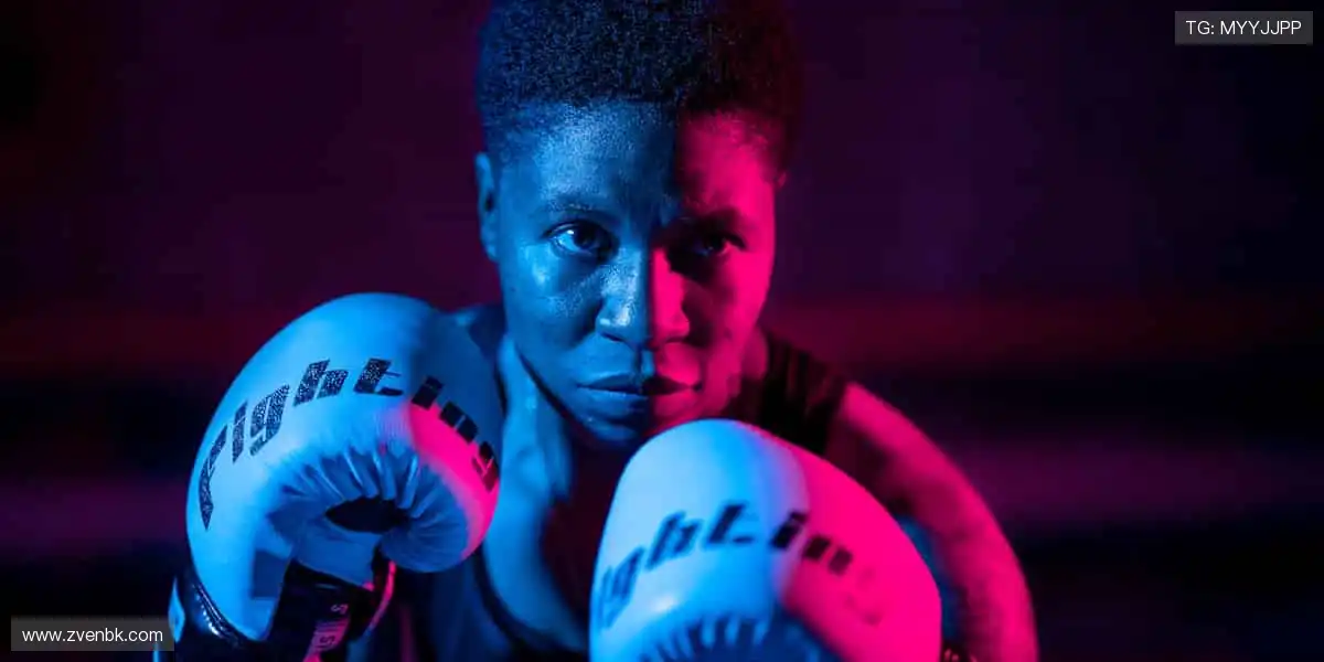 🏃 奔跑吧，用汗水丈量世界！📅 下一场赛事，等你挑战！